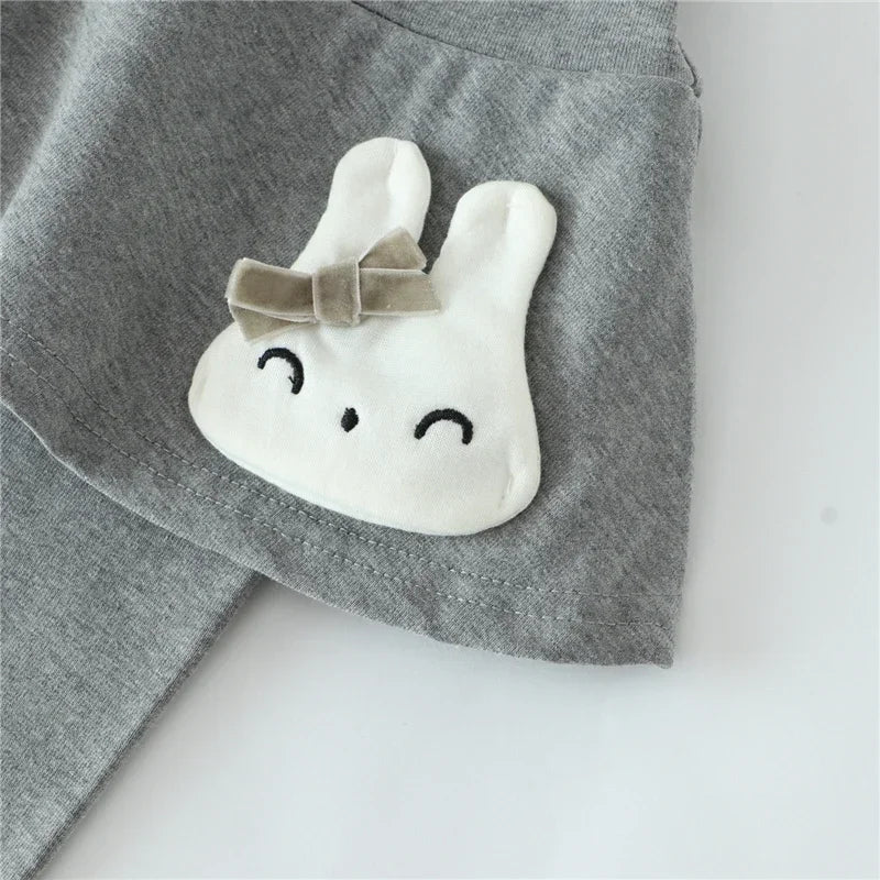 Nuevas mallas para niñas, falda de princesa de encaje, pantalones, falda ajustada para primavera y otoño, pantalones para niños de 2 a 7 años, ropa para niños