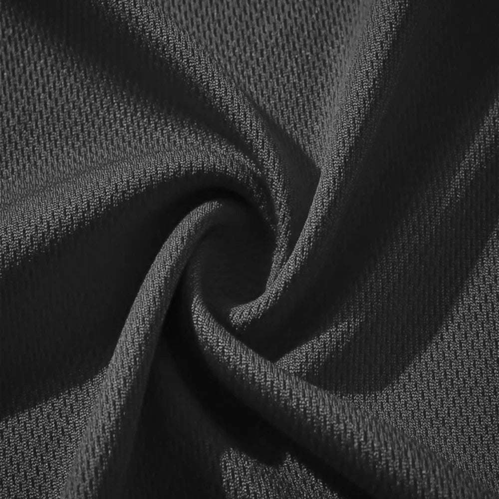 2025 Verano Nuevo traje para niños Top y pantalones cortos de verano Ropa deportiva de 2 piezas Jersey para niño fresco Camiseta Cómoda suave transpirable li