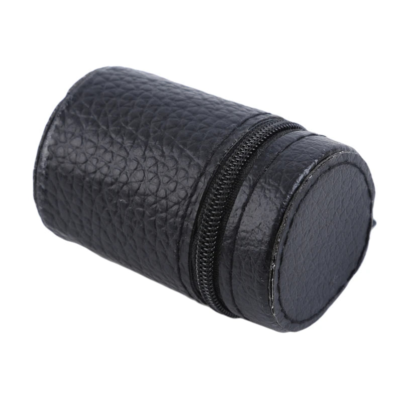 4/6 Uds tazas de acero inoxidable Mini vaso de chupito taza de cerveza taza de vino de Metal vaso de café tazas de té y leche Camping senderismo juego de tazas portátiles