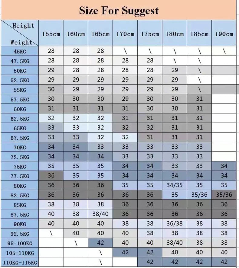 Pantalones informales rectos ajustados elásticos ultrafinos para hombre, pantalón deportivo de Golf transpirable de alta calidad, primavera y verano, 2024