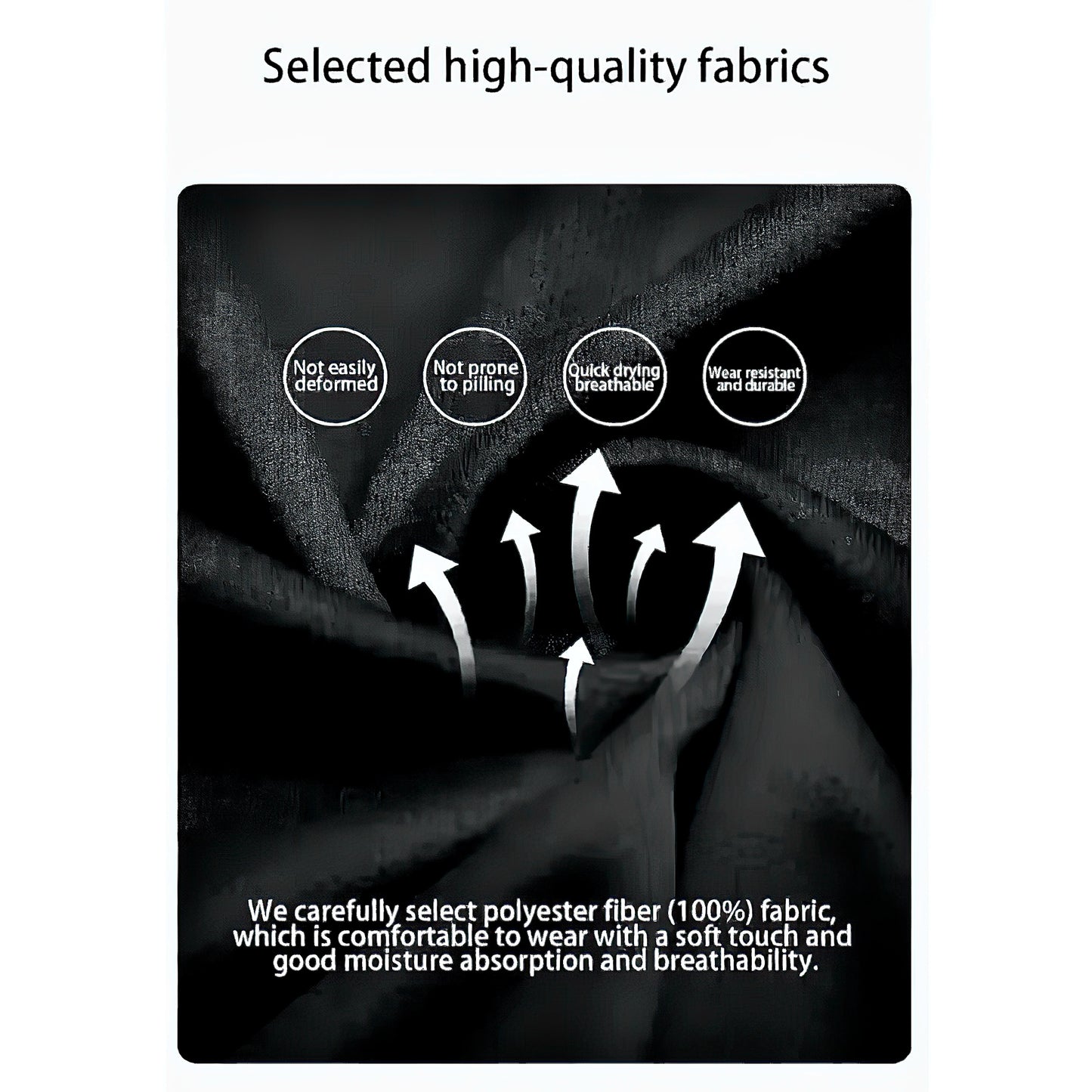 2025, novedad de verano, traje para hombre, pantalones cortos a cuadros con estampado 3D de oso informal de 2 piezas, traje ligero y transpirable cómodo para verano para hombre, nuevo estilo