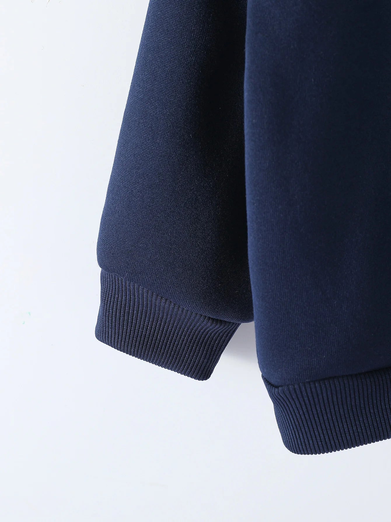 Moda para niños, 2 uds., Jersey con capucha y pantalones, trajes de 1 a 8 años, ropa deportiva informal de manga larga para niños y niñas, chándales, ropa para niños