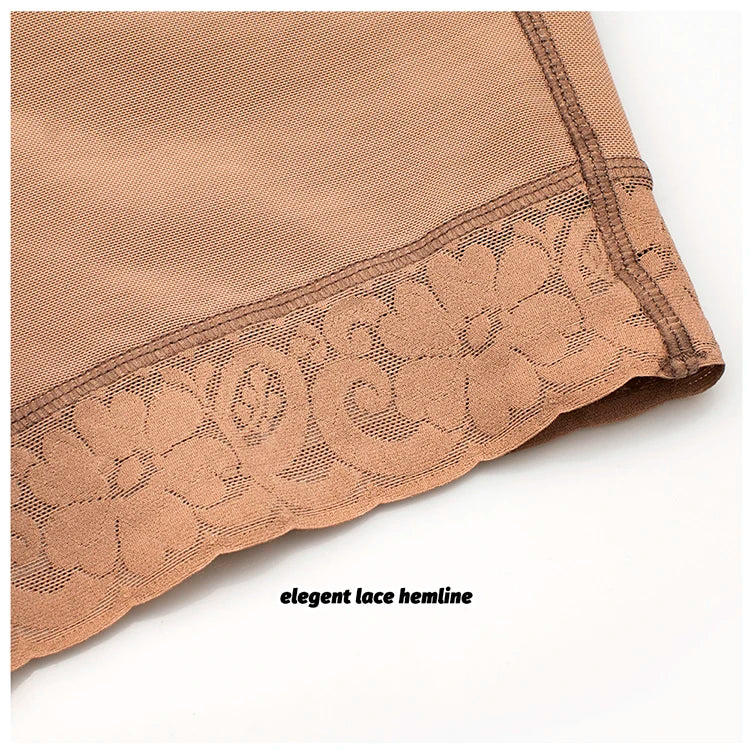 Bragas adelgazantes, fajas colombianas originales, moldeador de cintura alta, Control de barriga, ropa moldeadora de cuerpo, funda reductora de vientre para Abdomen femenino