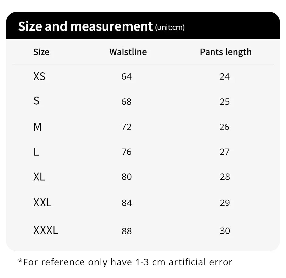 Paquete de 4/10 pantalones cortos para adolescentes y adultos, pantalones cortos sencillos de varios tamaños a la moda para padres e hijos, ropa interior cómoda para hombres, cintura elástica P