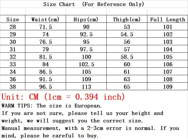 2025 primavera nuevos hombres Slim Fit clásico pantalones vaqueros ajustados Casual estilo callejero Casual hombres pantalones vaqueros ajustados hombre Slim Fit lápiz Denim azul