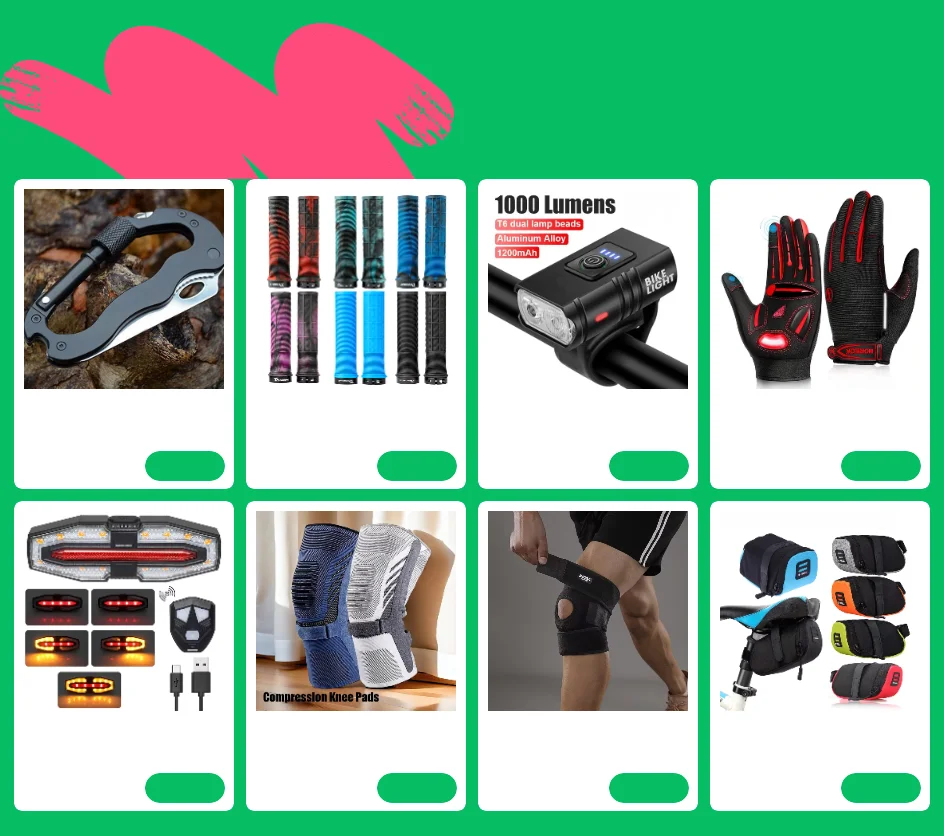 Nueva llave multifuncional, martillo, cuchillo, alicates, herramienta de supervivencia para acampar al aire libre, herramienta de ahorro de trabajo, cuchillo multiherramienta de acero inoxidable