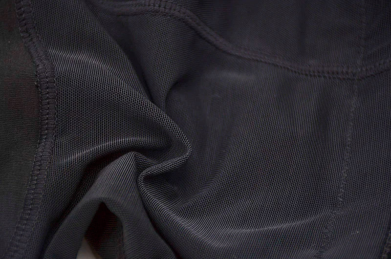 Entrenador de cintura alta, levantador de glúteos con bragas de Control acolchadas, ropa interior adelgazante, moldeadores de barriga, corsé moldeador