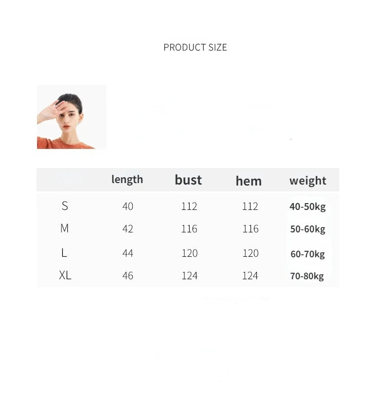 Ropa de algodón de manga corta para mujer, ropa para correr y bailar, Top corto para Yoga y Fitness, Camiseta deportiva holgada para el ombligo, camisetas de entrenamiento para gimnasio