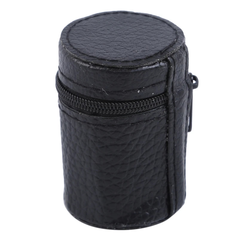 4/6 Uds tazas de acero inoxidable Mini vaso de chupito taza de cerveza taza de vino de Metal vaso de café tazas de té y leche Camping senderismo juego de tazas portátiles