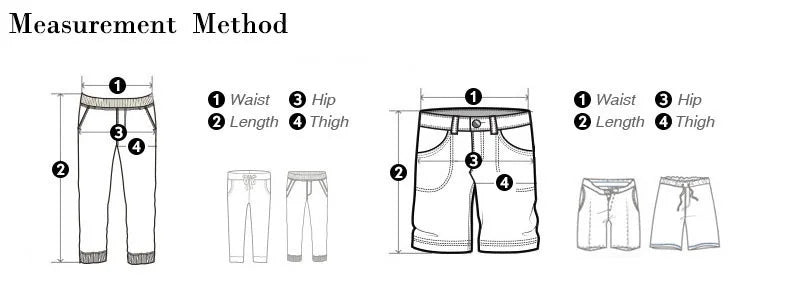 IEFB, pantalones vaqueros de verano para hombre, pantalones vaqueros lavados de color azul viejo para hombre, ropa informal recta para hombre, pantalones sueltos de pierna ancha, nueva moda 9C354