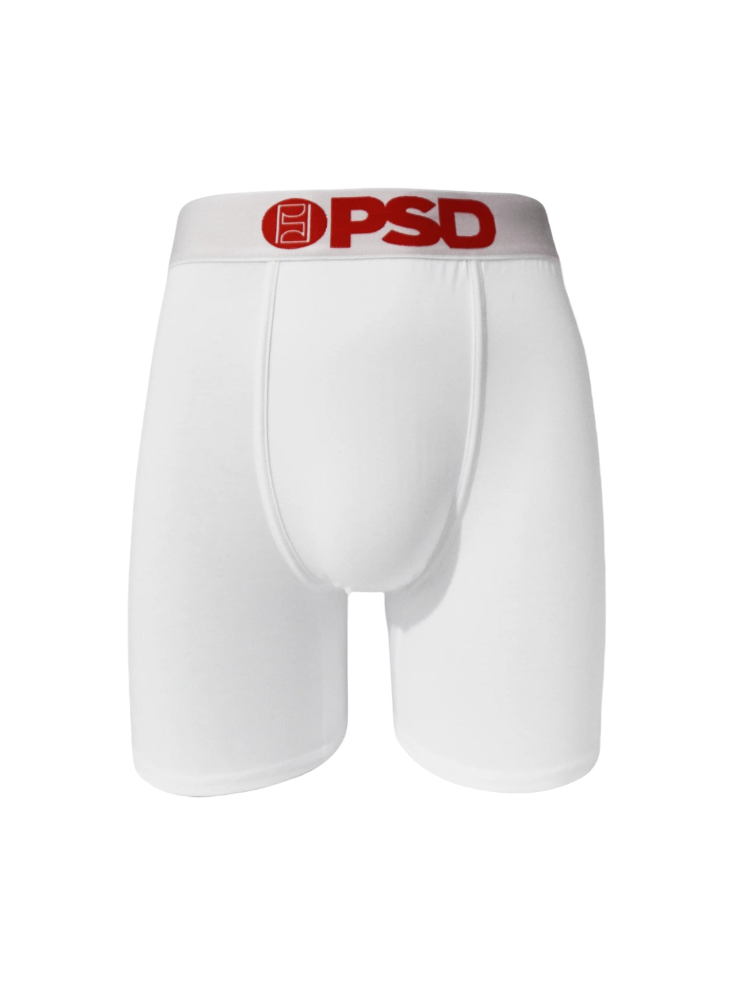 ¡Superpresor antibacteriano y de olores! Calzoncillos deportivos para hombre, energéticos y secos en todo el ejercicio.