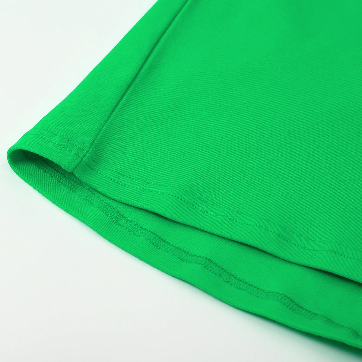 Conjunto de Pijamas para niños, Pijamas para niño pequeño, niña, Halloween, Navidad, ropa de dormir Diy, Pjs de Navidad, regalo de fiesta de cumpleaños, Pijamas de Cosplay de invierno
