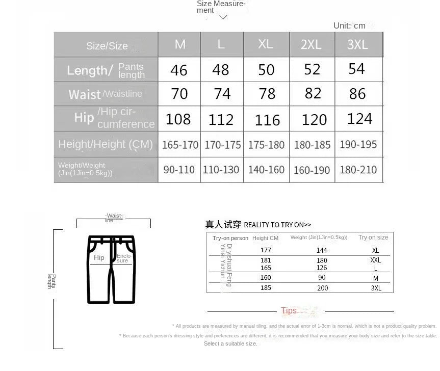 Ropa deportiva de dos piezas para hombre, conjunto de camiseta y pantalones de manga corta, ropa deportiva para correr y fitness, verano 2024, gran descuento, 2024