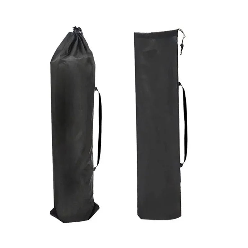 Bolsas de almacenamiento para silla de Camping, cubierta de repuesto duradera portátil, silla plegable para Picnic, bolsa de transporte, caja de almacenamiento, equipo para exteriores