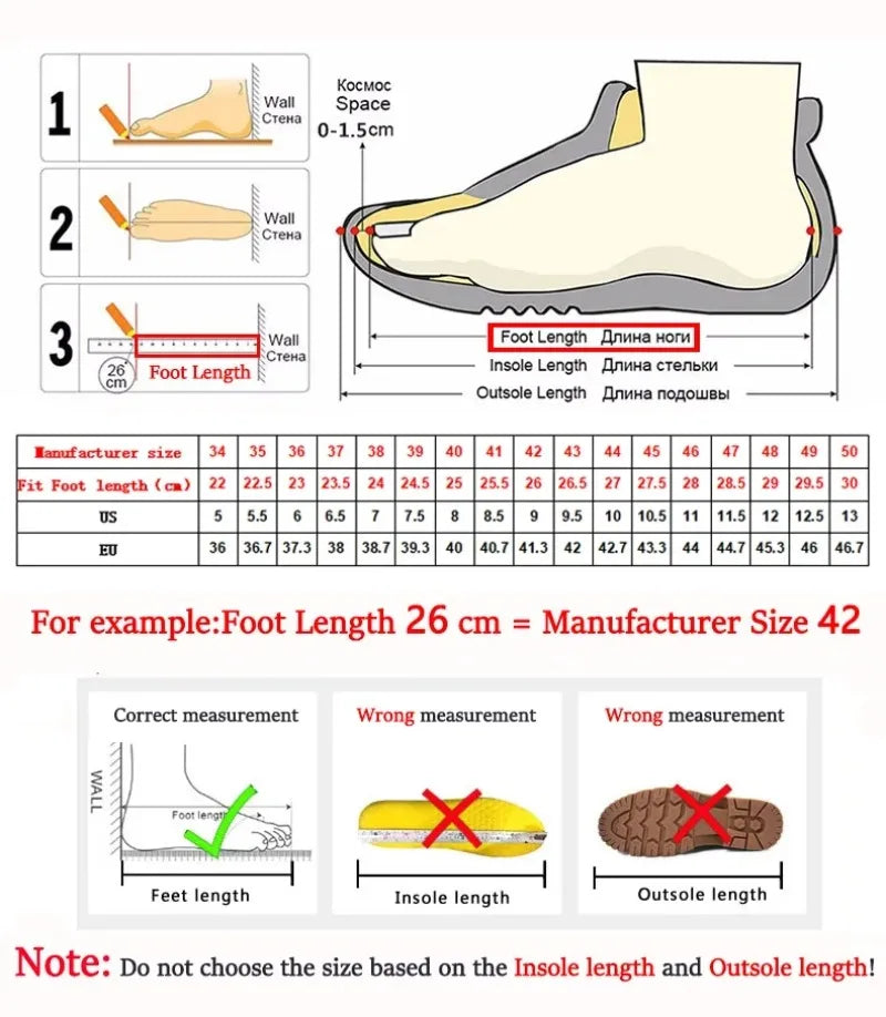 Zapatos de vestir de cuero para hombre, hebilla de calle de caballo, zapatos Oxford de alta calidad para hombre, zapatos formales para fiesta de boda y oficina, talla grande 38-48