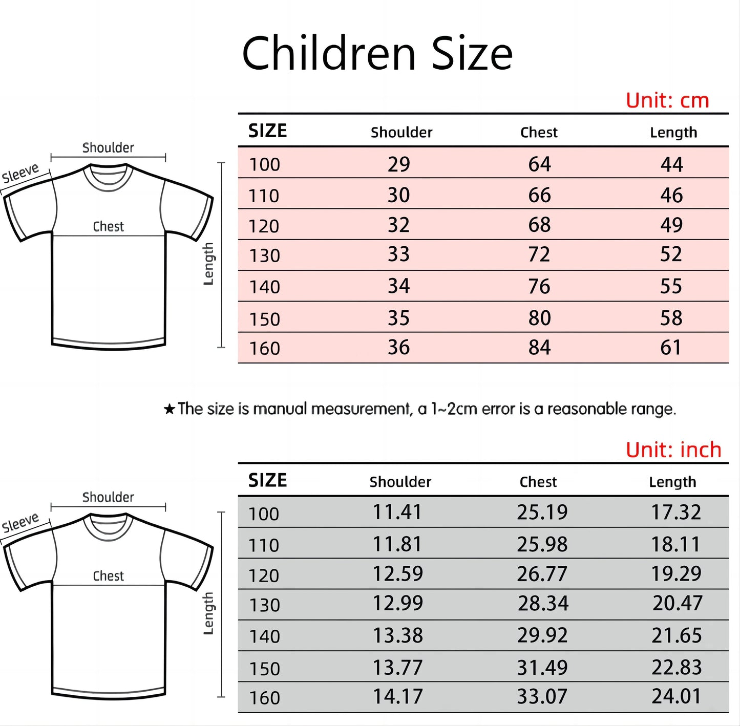 Traje de ropa para niños con estampado de camuflaje 3D, conjunto de camiseta de manga corta de verano, pantalones cortos, ropa para niño y niña, conjuntos para niños