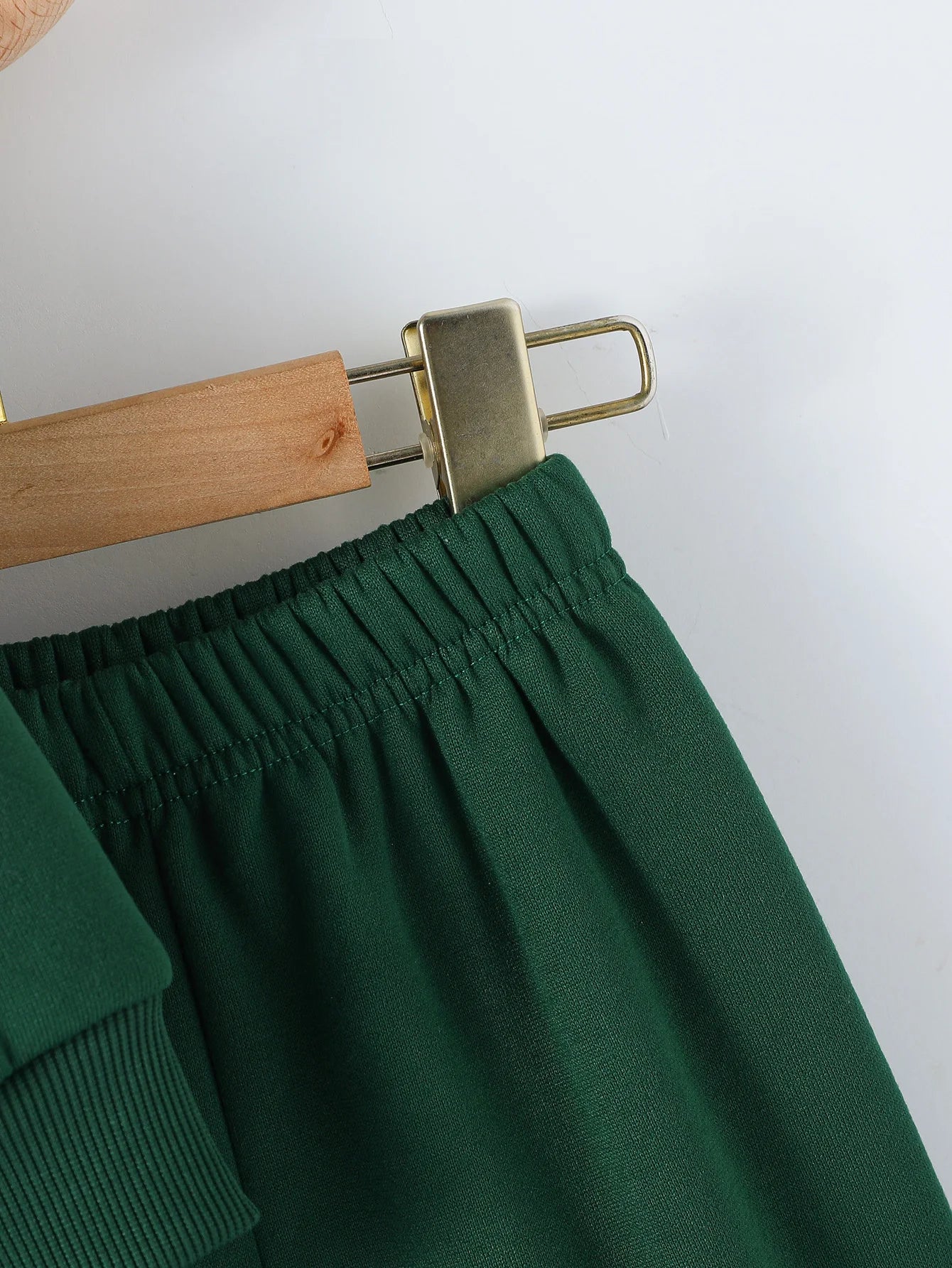 Moda para niños, 2 uds., Jersey con capucha y pantalones, trajes de 1 a 8 años, ropa deportiva informal de manga larga para niños y niñas, chándales, ropa para niños