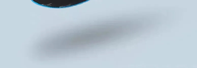 Zapatillas de deporte sencillas Para hombre, Zapatos informales antideslizantes Para exteriores, transpirables, Para correr, Primavera