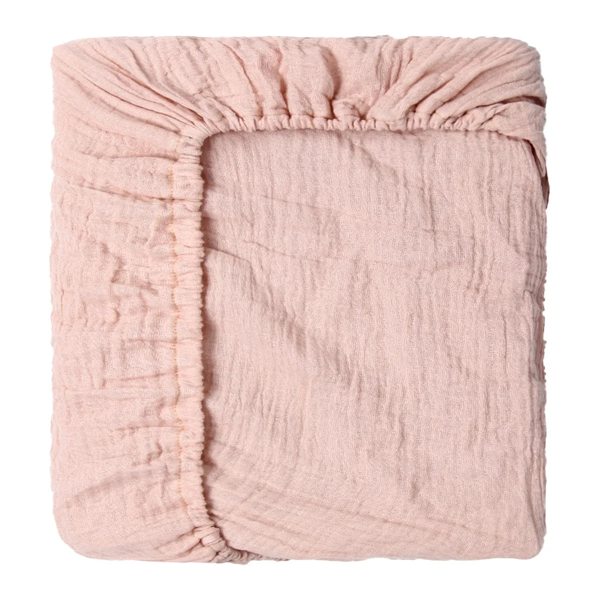 Juego de cama de algodón para recién nacido, sábanas para cuna, funda para cama de bebé, colcha, sábana para madre materna, juego de cama para cuna de bebé, cosas para bebé