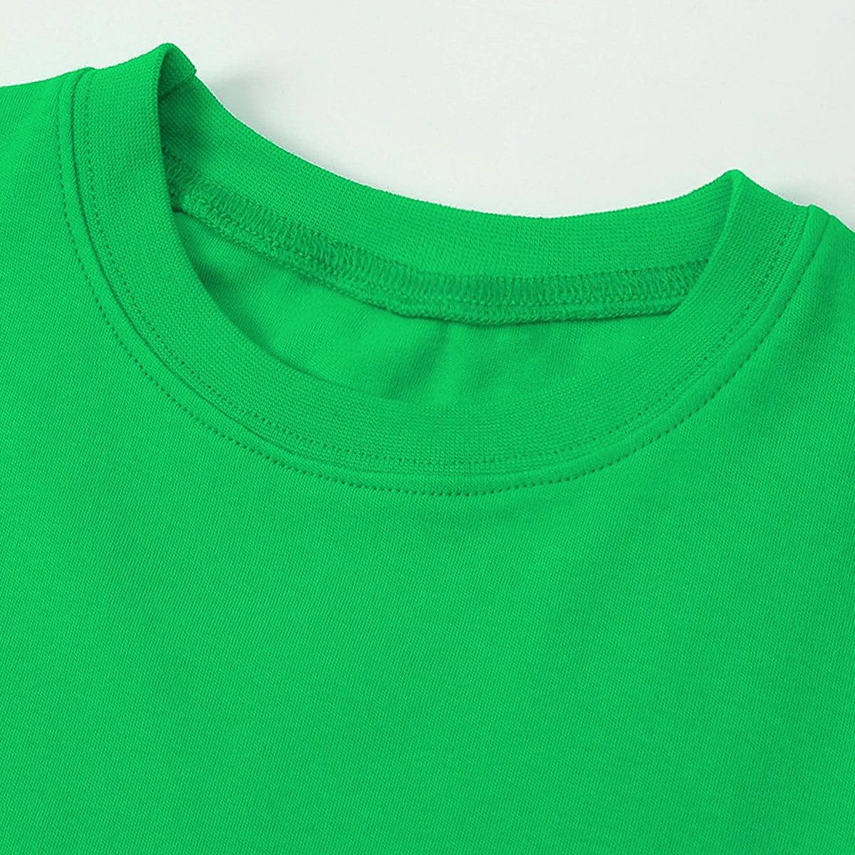 Conjunto de Pijamas para niños, Pijamas para niño pequeño, niña, Halloween, Navidad, ropa de dormir Diy, Pjs de Navidad, regalo de fiesta de cumpleaños, Pijamas de Cosplay de invierno