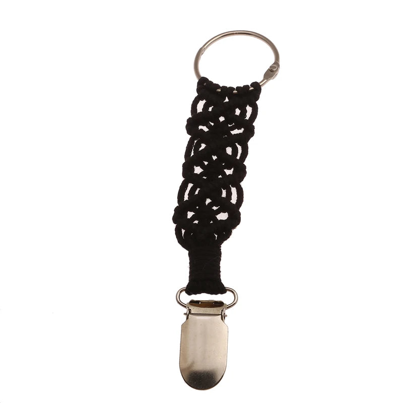 Clip para sombrero en bolsa, soporte para sombrero de viaje, Clip para guardar sombrero al aire libre, Camping, senderismo, mochila multifuncional, Clip de pato para niños adultos