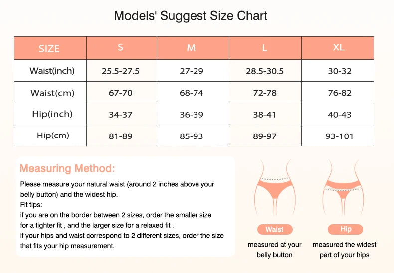 Conjunto de 3 uds de bragas sin costuras para mujer, ropa interior Sexy transpirable de cintura baja, bragas de seda sólidas, bragas invisibles sin costuras para mujer, calzones sin costura mujer