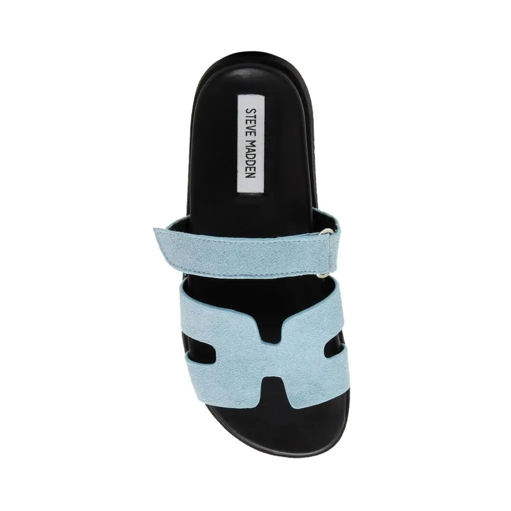 Steve Madden, Mayven