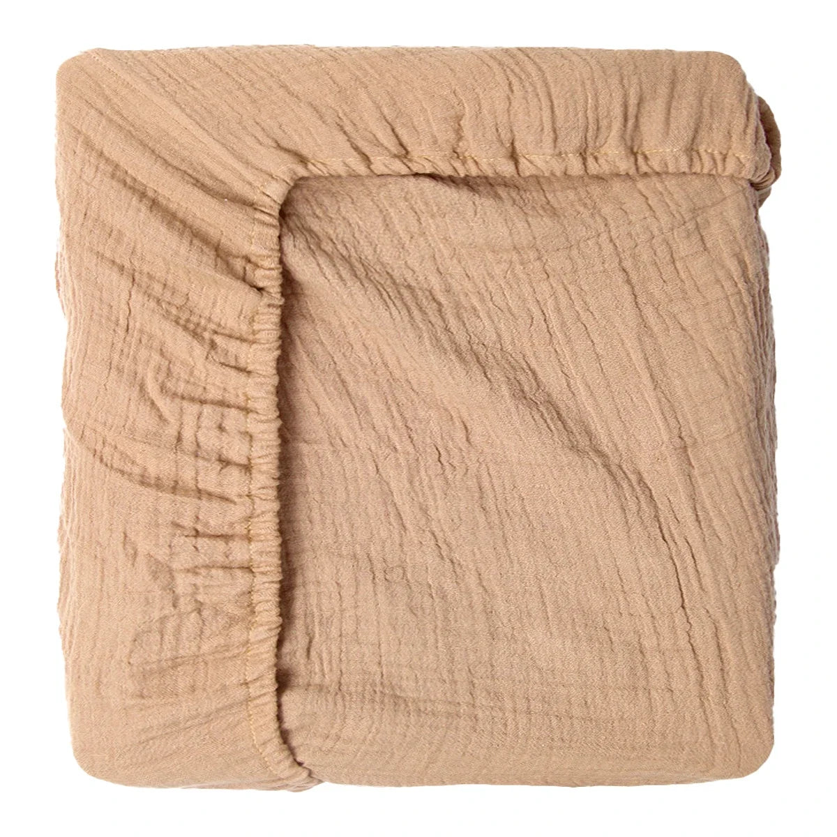 Juego de cama de algodón para recién nacido, sábanas para cuna, funda para cama de bebé, colcha, sábana para madre materna, juego de cama para cuna de bebé, cosas para bebé
