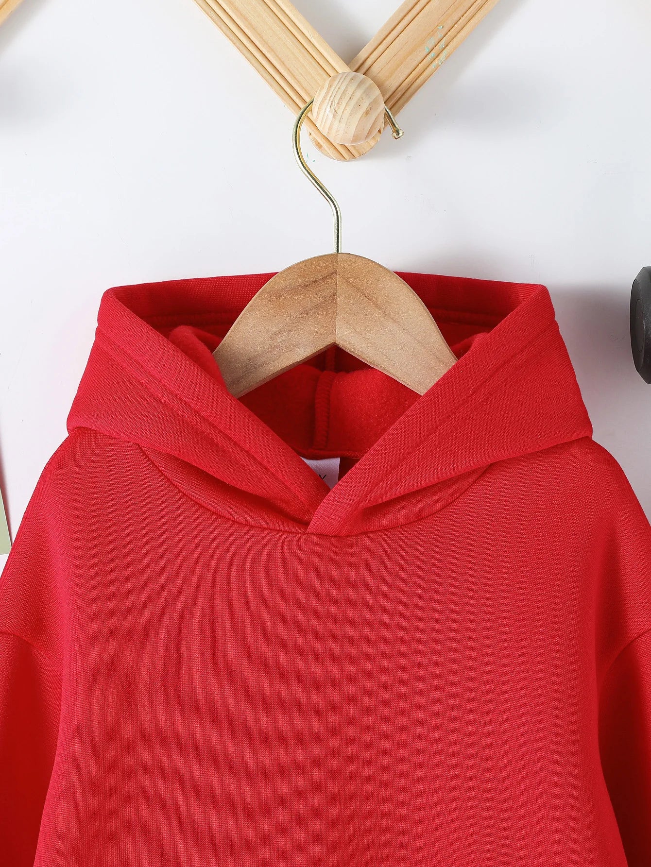 Moda para niños, 2 uds., Jersey con capucha y pantalones, trajes de 1 a 8 años, ropa deportiva informal de manga larga para niños y niñas, chándales, ropa para niños