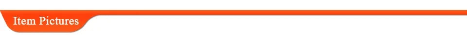 Cuchillo de caza de bolsillo multifuncional EDC, deportes al aire libre, Camping, senderismo, supervivencia SOS, rescate, herramientas de emergencia, equipo de camping MJ