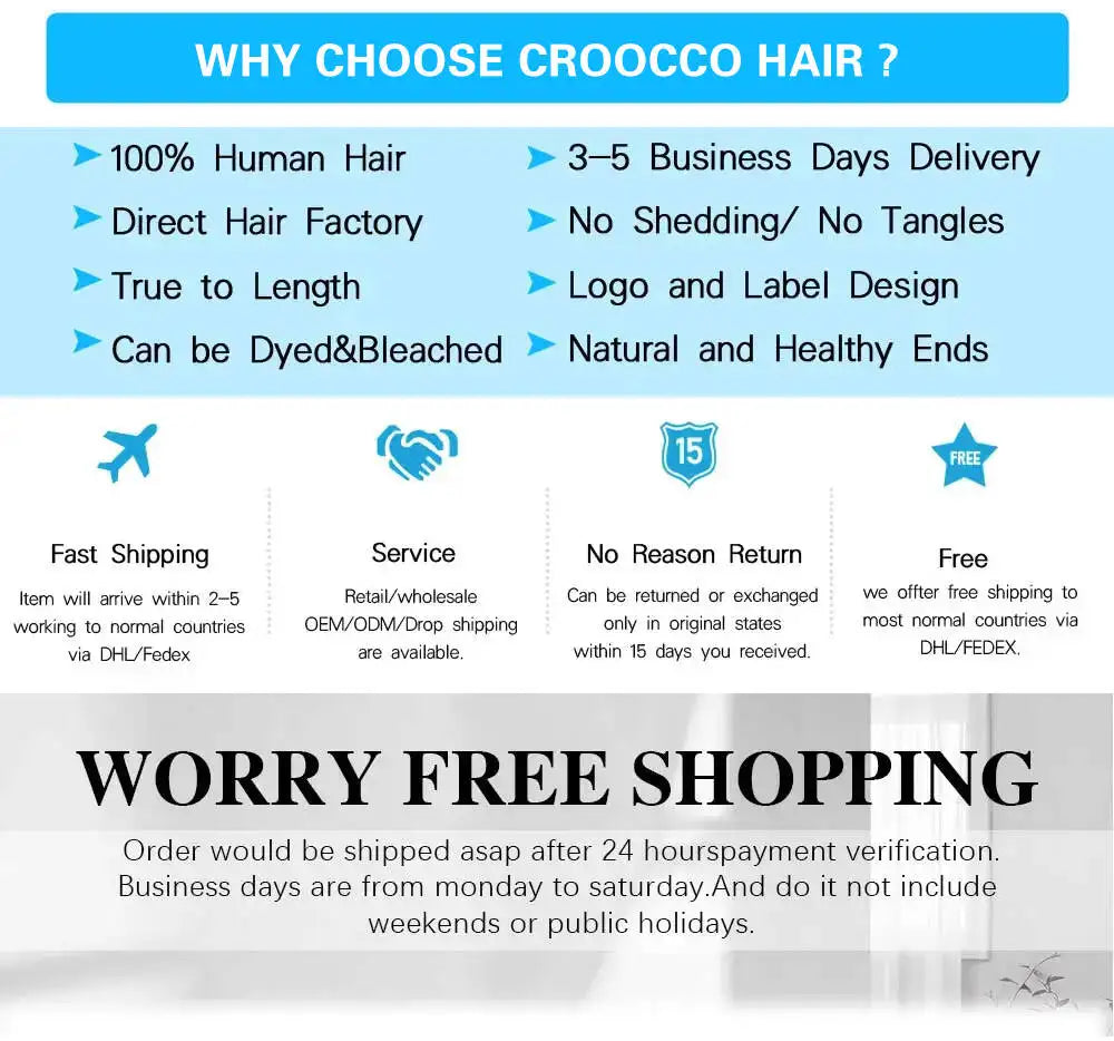 Peluca Bob corto, pelucas frontales de encaje transparente, cabello humano 100%, pelucas Bob rectas, pelucas frontales de encaje 13x4 prearrancadas para mujeres negras