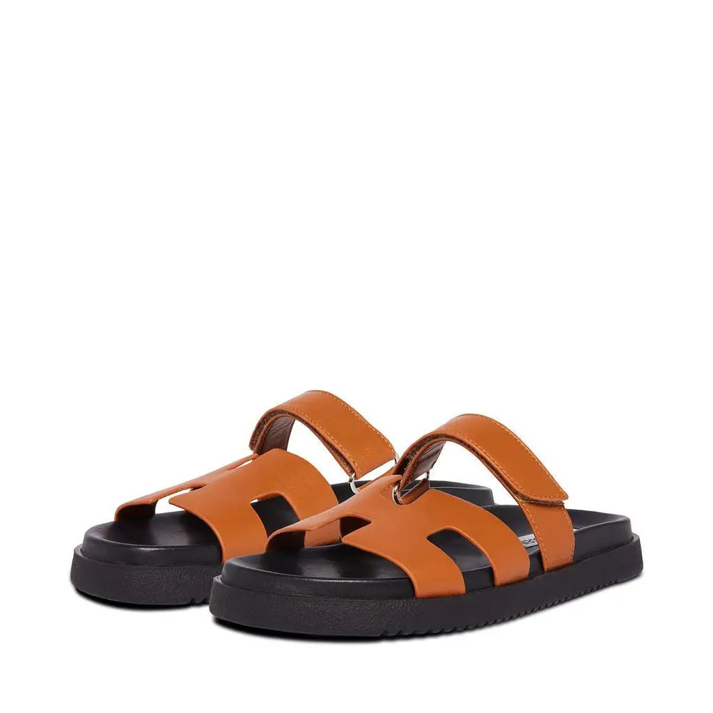 Steve Madden, Mayven