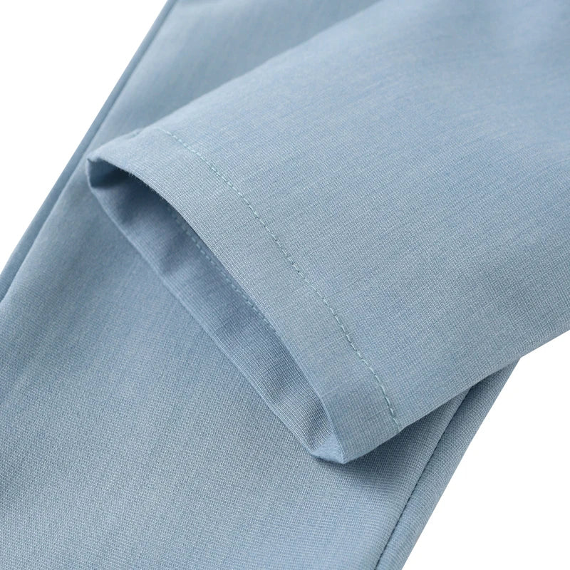 Trajes de caballero disfraz de cumpleaños para niños primavera otoño conjunto de ropa de Boutique chaleco sólido traje niños ropa Formal de algodón
