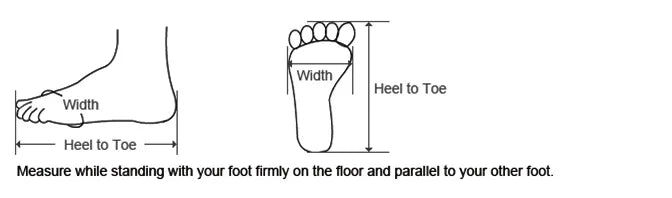 Sandalias de verano de talla grande 47 para hombre, zuecos para jardÃn al aire libre, zapatos con agujeros, zapatos informales para hombre, zapatos de agua, zapatillas suaves cómodas para el hogar