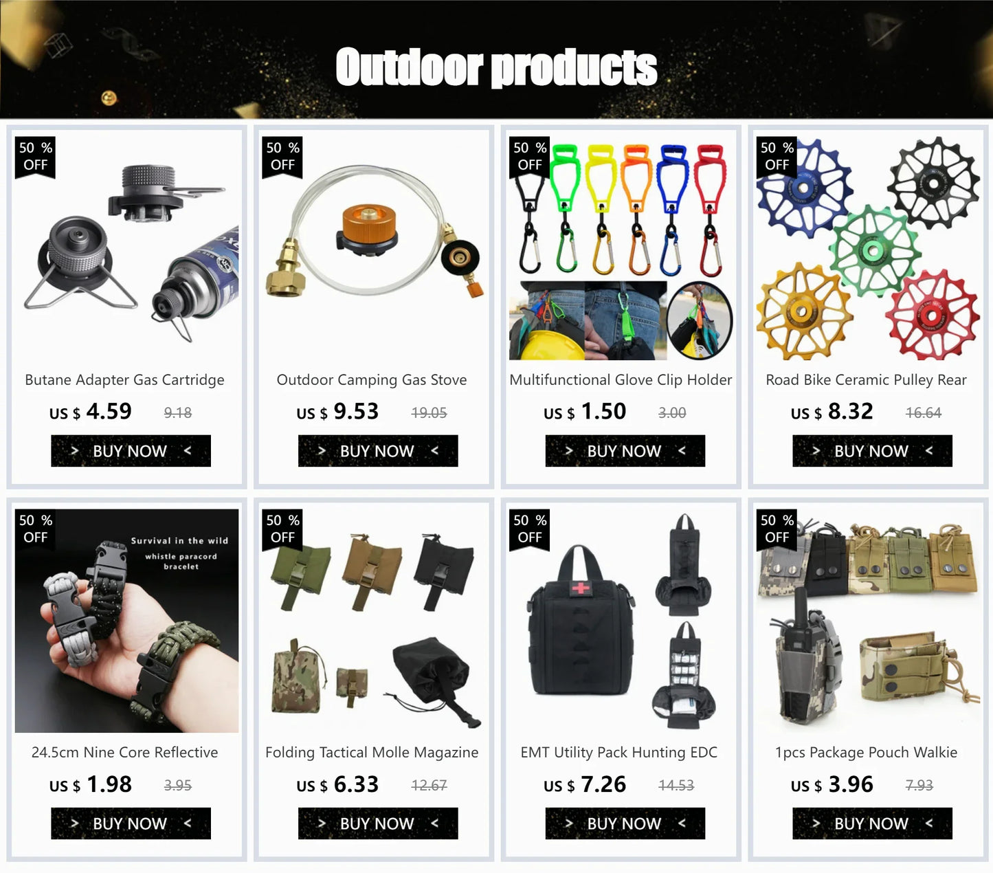 Herramientas EDC, Kits de viaje, alicates plegables multifunción portátiles, cuchillo plegable de acero inoxidable, llavero, destornillador, supervivencia para acampar