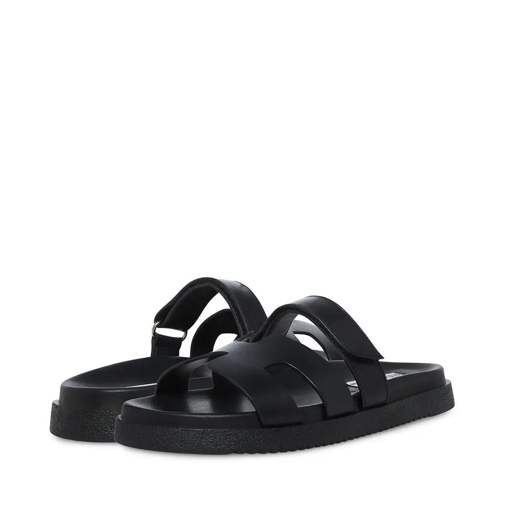 Steve Madden, Mayven