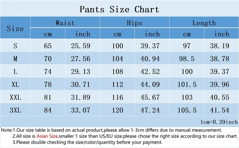 Nuevo 2024 Venta caliente de los hombres coreanos Casual largo Denim clásico de los hombres de pierna recta High Street Denim pantalones de pierna ancha