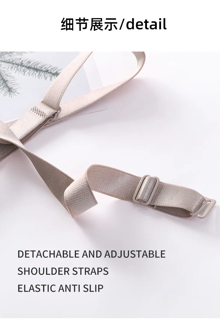 Body moldeador de cintura alta para mujer, faja de entrenamiento, pantalones cortos, bragas con Control de barriga, moldeador de cuerpo, levantador de glúteos, ropa interior de compresión