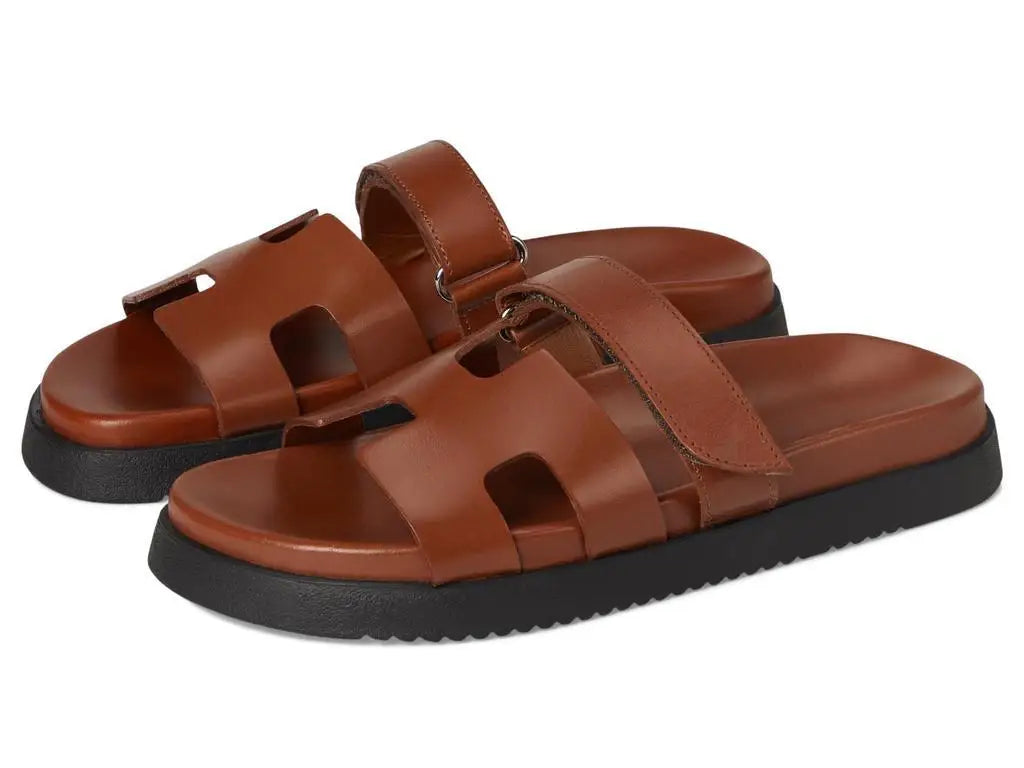 Steve Madden, Mayven