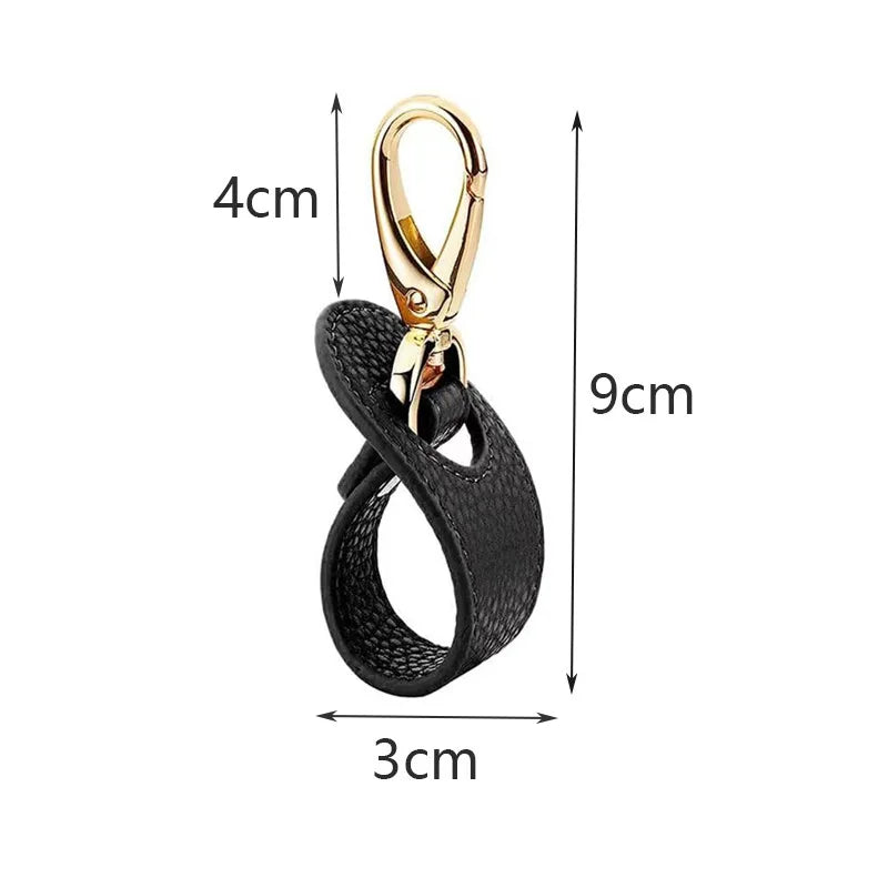 Clip para sombrero de viaje al aire libre, sombrero de lengua de pato, hebilla colgante, mochila, gancho multifuncional, almacenamiento de sombrero, hebilla colgante, equipo de Camping