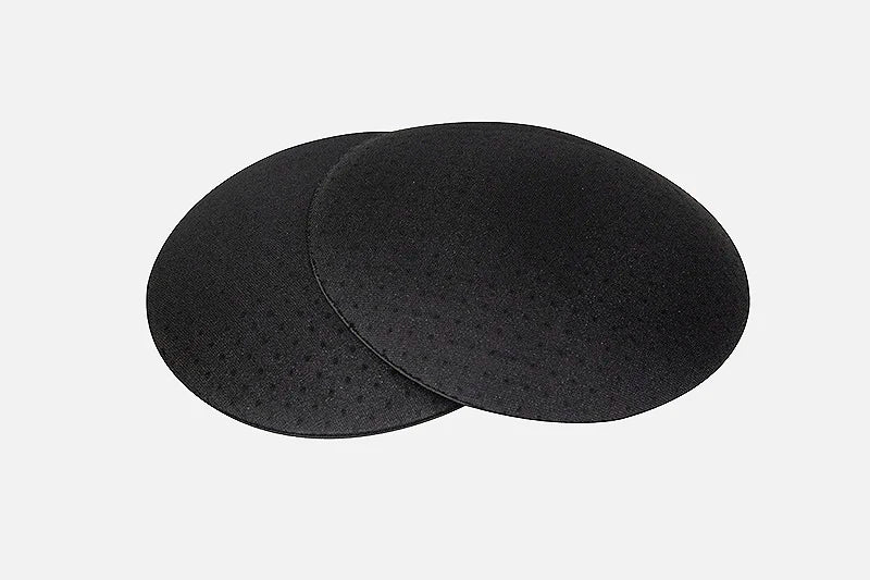 Entrenador de cintura alta, levantador de glúteos con bragas de Control acolchadas, ropa interior adelgazante, moldeadores de barriga, corsé moldeador