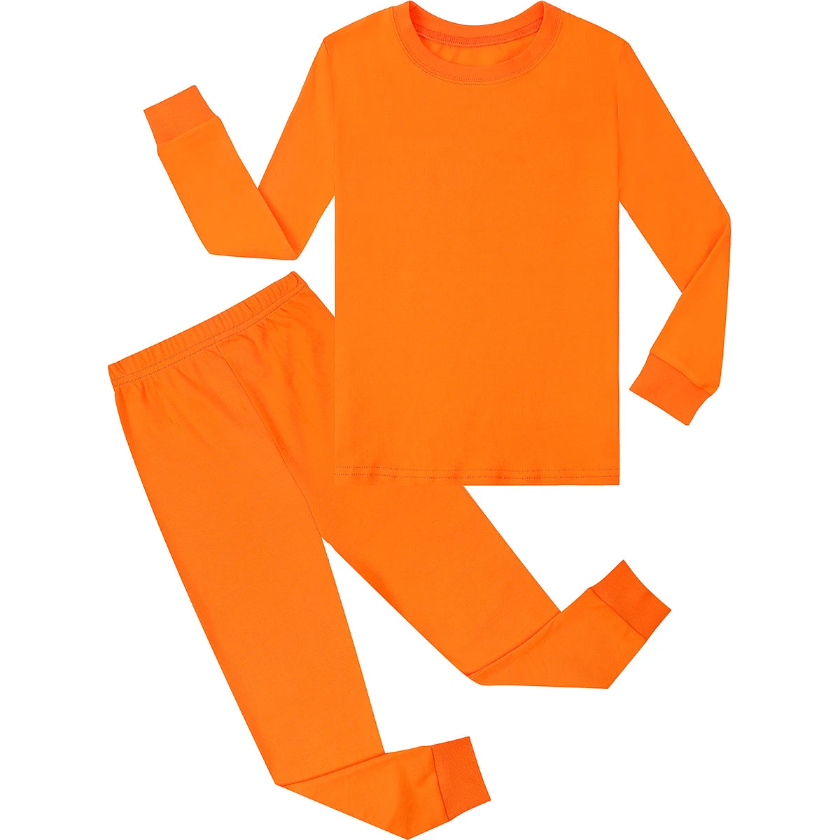 Conjunto de Pijamas para niños, Pijamas para niño pequeño, niña, Halloween, Navidad, ropa de dormir Diy, Pjs de Navidad, regalo de fiesta de cumpleaños, Pijamas de Cosplay de invierno