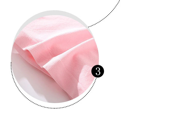 1 Uds. Sujetador de talla grande para mujer, sujetador sin tirantes, cojín fino extraíble para el pecho, sujetador Invisible elástico sin costuras, S-6XL