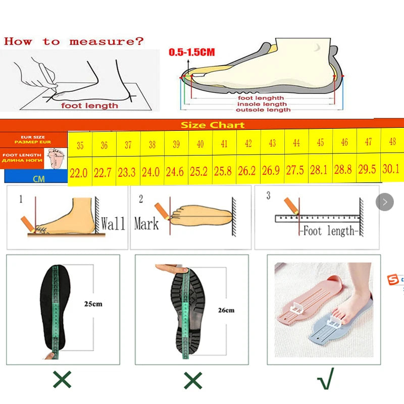 Zapatos descalzos con punta ancha para hombre y mujer, zapatillas minimalistas para caminar | Suela caÃda cero | Malla transpirable