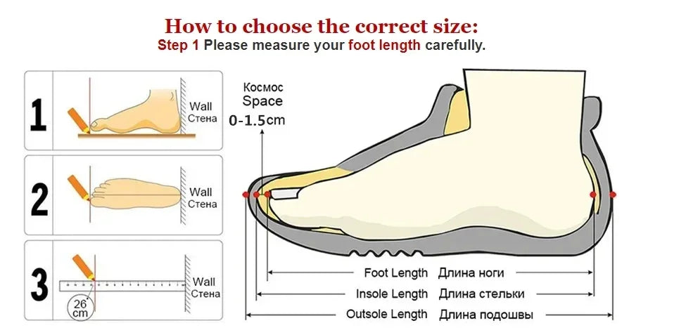 Zapatillas de casa suaves para parejas, zapatillas de baño antideslizantes para interiores de verano, sandalias de Hotel de Color sólido, chanclas para hombres y mujeres, zapatos planos