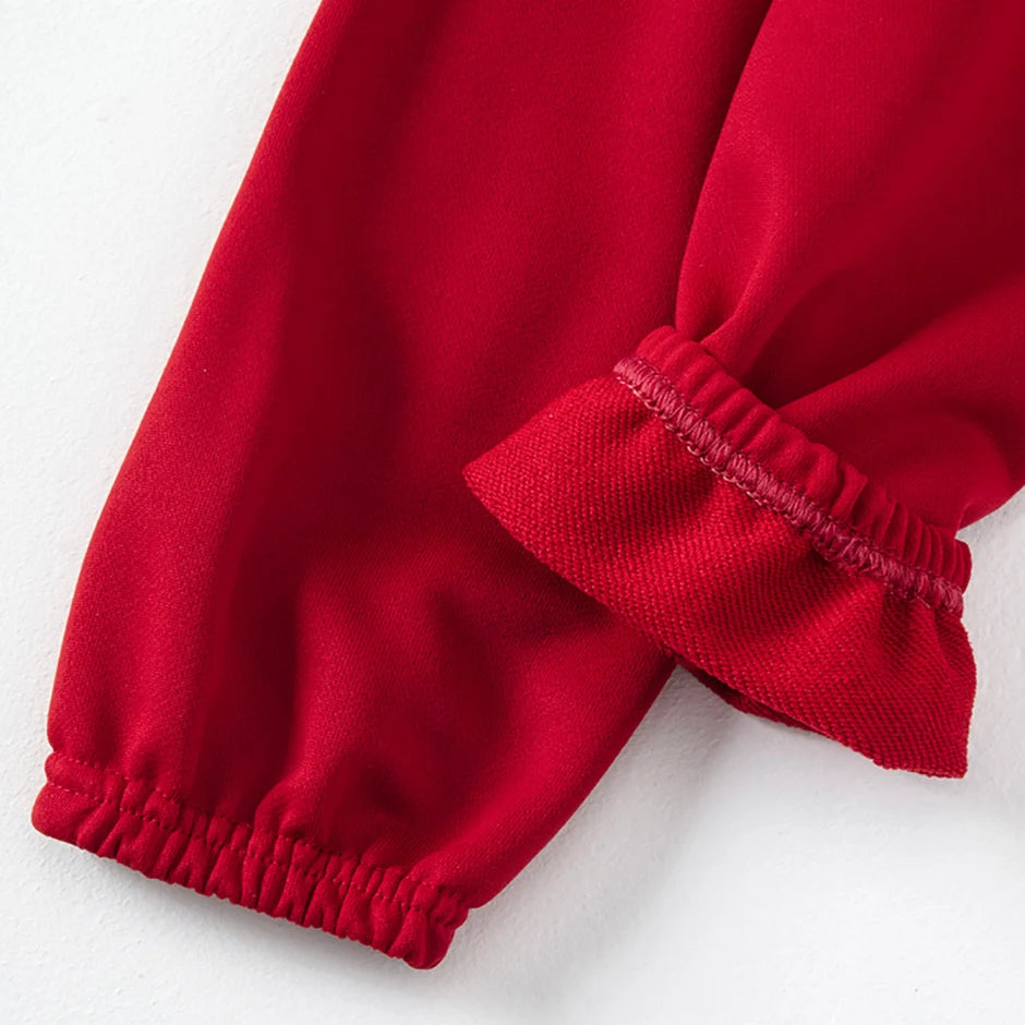 1/3/6 Pcs Children's Solid Color Drawstring Strap Shorts Boy Casual Fashion Pants Girl Joker Comfortable Elastic Waist Pants