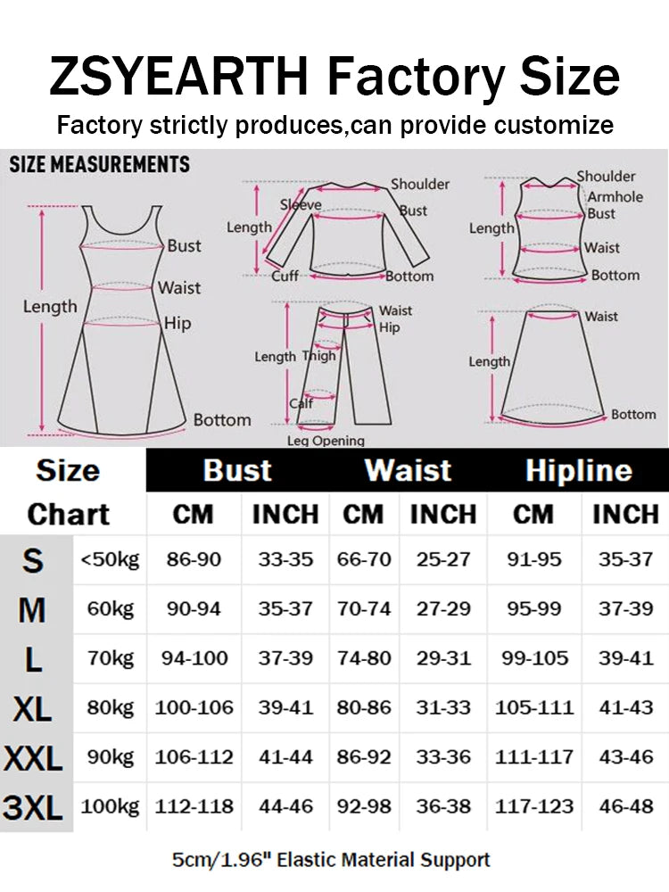 LencerÃa Sexy para mujer, camisón de encaje travieso, mono hueco, disfraces eróticos con entrepierna abierta, ropa interior exótica transparente Plus