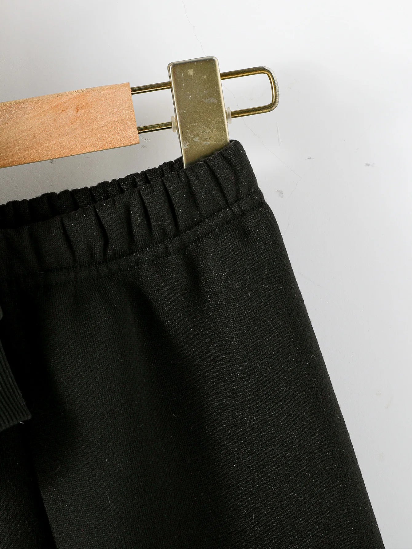 Moda para niños, 2 uds., Jersey con capucha y pantalones, trajes de 1 a 8 años, ropa deportiva informal de manga larga para niños y niñas, chándales, ropa para niños