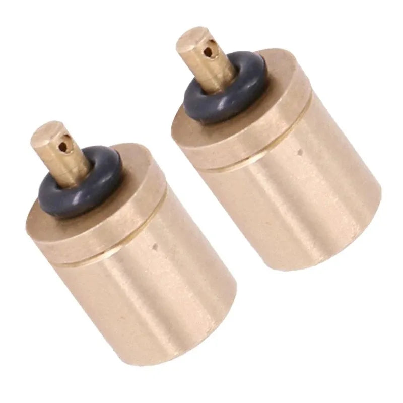 Adaptador de recarga de Gas, recipiente de butano de llenado, estufa de camping al aire libre, cilindro de Gas, accesorios para quemador de tanque de Gas, Mini válvula de inflado