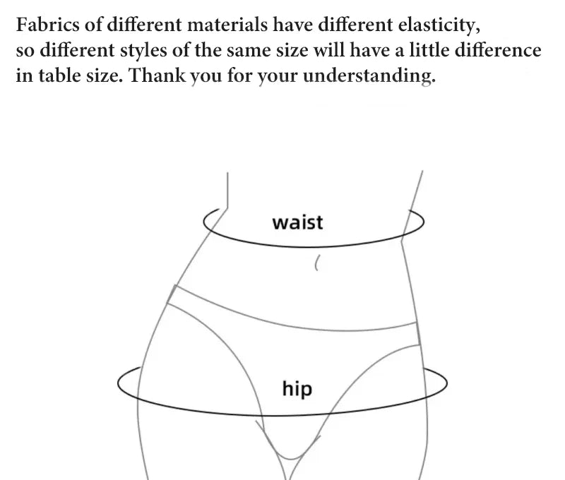 FINETOO, 3 uds., ropa interior con cinturón de algodón con letras, bragas para mujer, bragas sexis transpirables de cintura baja, lencerÃa cómoda elástica para mujer